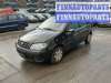 купить петля капота правая на Fiat Punto 2 (188) (1999 - 2003)