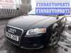 купить моторчик стеклоподъемника на Audi A4 B7 (2004 - 2009)