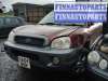 купить трубка системы рециркуляции egr на Hyundai Santa_Fe 1 (SM) (2000 - 2006)