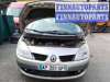 купить ручка крышки багажника на Renault Scenic 2 (2003 - 2009)