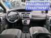 купить блок управления двигателем на Renault Scenic 2 (2003 - 2009)