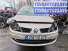 купить блок управления двигателем на Renault Scenic 2 (2003 - 2009)