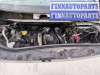 купить блок управления двигателем на Renault Scenic 2 (2003 - 2009)