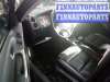 купить ремень безопасности задний правый на Volkswagen Tiguan 1 (2007 - 2016)