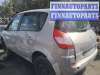 купить стекло двери передней правой на Renault Scenic 2 (2003 - 2009)
