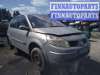 купить стекло двери передней правой на Renault Scenic 2 (2003 - 2009)