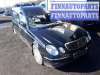 купить фонарь крышки багажника правый на Mercedes E - Class (W211) (2002 - 2009)