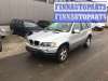 купить кронштейн крепления порога на BMW X5 (E53) (1999 - 2006)