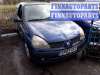 купить насос вакуумный на Renault Clio 2 (1998 - 2005)