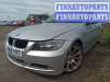 купить замок капота на BMW 3 - Series (E90/E91/E92/E93) (2004 - 2013)