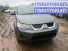 купить клапан егр egr на Mitsubishi Outlander 2 (2005 - 2013)