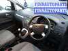 купить датчик распредвала на Ford C - MAX 1 (2003 - 2010)