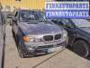 купить кронштейн кондиционера на BMW X5 (E53) (1999 - 2006)