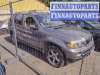 купить кронштейн кондиционера на BMW X5 (E53) (1999 - 2006)
