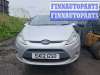 купить корпус термостата на Ford Fiesta 6 (2008 - 2019)