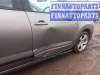 купить лючок бензобака на Peugeot 3008 (2009 - 2016)
