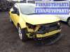 купить блок управления стеклоподъемниками на Opel Astra J (2009 - 2018)