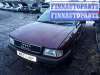 купить ручка двери наружная передняя правая на Audi 80 B4 (1991 - 1996)