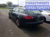 купить дефлектор обдува салона на Audi A6 C6 (2004 - 2011)