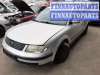 купить фланец (штуцер системы охлаждения тройник) на Volkswagen Passat 5 (1996 - 2000)
