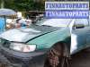 купить крюк буксировочный на Nissan Almera N15 (1995 - 2000)