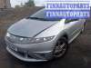купить фонарь крышки багажника левый на Honda Civic 8 (2005 - 2011)