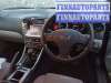 купить кнопка антипробуксовочной системы на Lexus IS 2 (2005 - 2016)