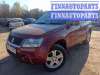 купить блок управления двигателем на Suzuki Grand_Vitara 2 (2005 - 2017)