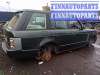 купить ресивер воздушный на Land Rover Range_Rover 3 (2001 - 2012)