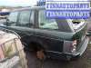 купить ресивер воздушный на Land Rover Range_Rover 3 (2001 - 2012)