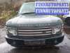 купить ресивер воздушный на Land Rover Range_Rover 3 (2001 - 2012)