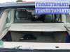 купить ресивер воздушный на Land Rover Range_Rover 3 (2001 - 2012)