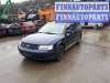 купить кнопка подогрева (обогрева) заднего стекла на Volkswagen Passat 5 (1996 - 2000)
