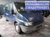 купить блок управления air bag на Ford Transit 4 (2000 - 2006)