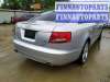 купить воздухозаборник (наружный) на Audi A6 C6 (2004 - 2011)