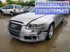 купить воздухозаборник (наружный) на Audi A6 C6 (2004 - 2011)