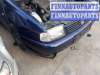 купить сопротивление печки (резистор отопителя) на Volkswagen Polo 3 (1994 - 2002)
