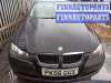 купить повторитель указателя поворота правый на BMW 3 - Series (E90/E91/E92/E93) (2004 - 2013)