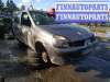 купить трос сцепления на Renault Clio 2 (1998 - 2005)