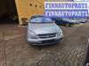 купить ручка двери наружная задняя правая на Citroen C5 1 (2000 - 2008)
