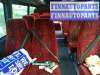 купить дефлектор обдува салона на Mercedes Sprinter 1 (W901 - 905) (1995 - 2006)