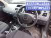 купить теплообменник на Renault Megane 2 (2002 - 2009)