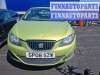 купить переключатель света на Seat Ibiza 4 (6J) (2008 - 2018)