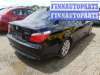 купить блок комфорта на BMW 5 - Series (E60/E61) (2003 - 2010)