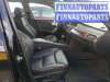 купить блок комфорта на BMW 5 - Series (E60/E61) (2003 - 2010)