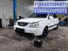 купить дефлектор обдува салона на Kia Carens 1 (RS) (1999 - 2006)