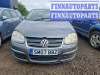 купить блок управления стеклоподъемниками на Volkswagen Jetta 5 (2005 - 2010)