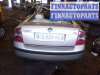 купить уплотнитель стекла двери на Volkswagen Passat 5 GP (2000 - 2005)