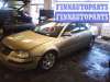 купить уплотнитель стекла двери на Volkswagen Passat 5 GP (2000 - 2005)