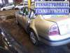 купить уплотнитель стекла двери на Volkswagen Passat 5 GP (2000 - 2005)
